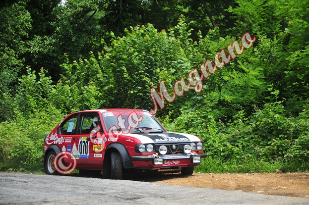 DSC_1702.jpg